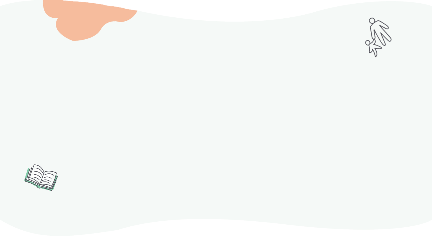 Desktop Shape