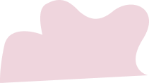 Pink Shape