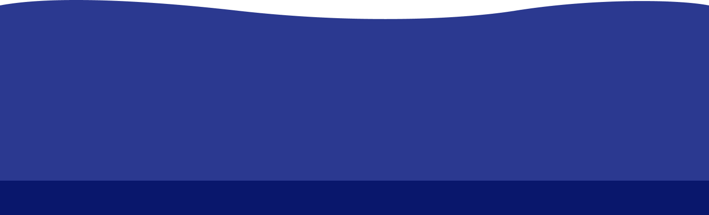 Footer Background