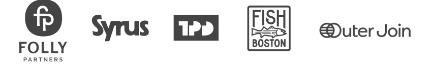 Partner 1