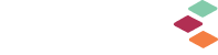 First Step Logo